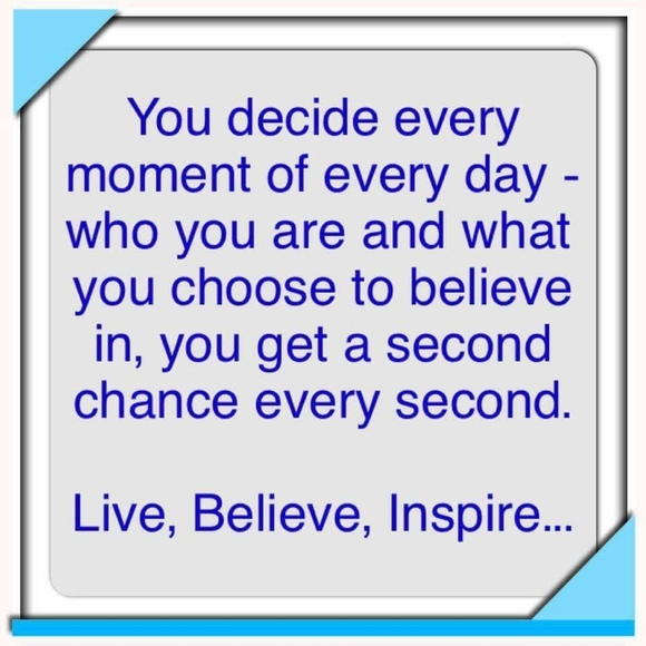 Meet your Posher, Antee - Picture 1 of 1